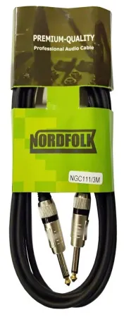 Купить NordFolk NGC111/5M по выгодной цене в Самаре