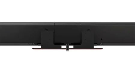 Купить Biamp Parle VBC 2800 по выгодной цене в Самаре