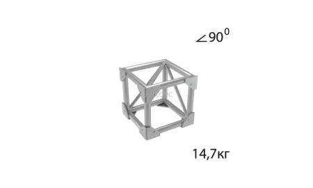 Картинка с сайта