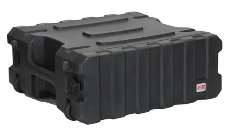 Купить GATOR G-PROR-4U-19 по выгодной цене в Самаре