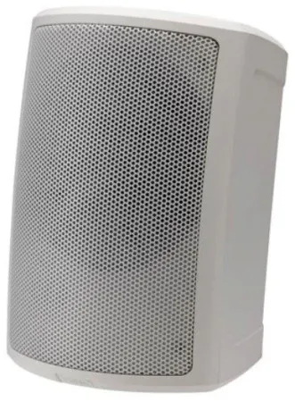 Купить TANNOY AMS 6ICT-WH по выгодной цене в Самаре