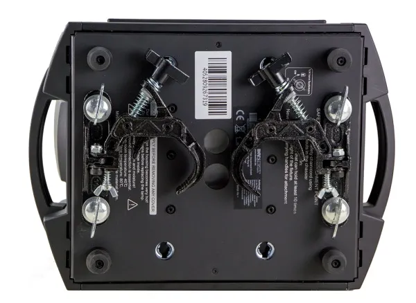 INVOLIGHT TRINITY280SET