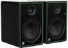MACKIE CR5-X
