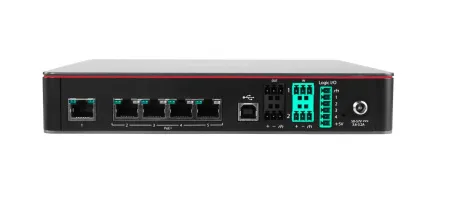 Купить BIAMP Tesira FORTE-X800 за 837&nbsp;172 ₽