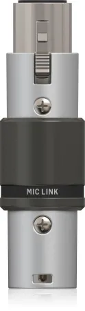 BEHRINGER MIC LINK