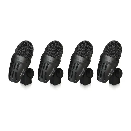Купить BEHRINGER BC1500 по выгодной цене в Самаре