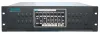 DSPPA MAG-808