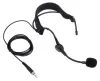Купить SENNHEISER ME 3 II по выгодной цене в Самаре