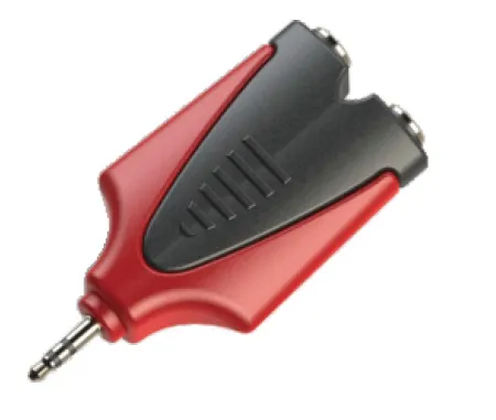 Купить ROXTONE RPAN320 по выгодной цене в Самаре