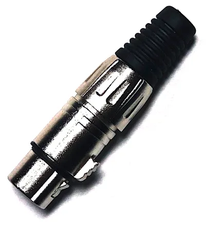 Купить INLINE XLR-FS по выгодной цене в Самаре