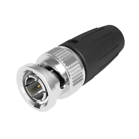 Купить Seetronic SEBNCM-75GF7 по выгодной цене в Самаре