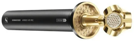 Купить SENNHEISER AMBEO VR Mic по выгодной цене в Самаре