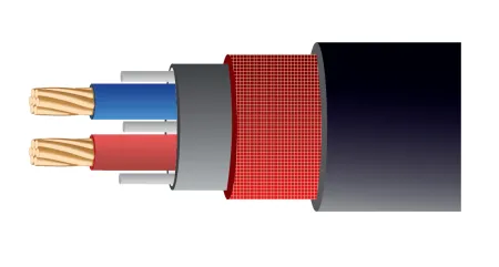 Купить XLINE Cables RMIC 1004 по выгодной цене в Самаре