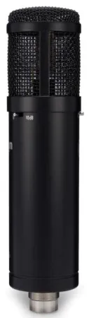 Купить WARM AUDIO WA-47jr по выгодной цене в Самаре