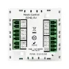 Купить BIAMP Impera Echo Plus 8EUW по выгодной цене в Самаре