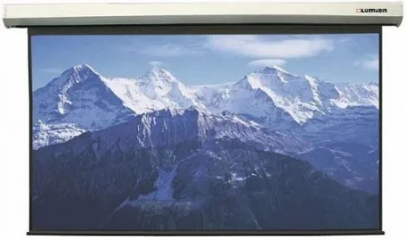 Купить Lumien LMC-100135 по выгодной цене в Самаре