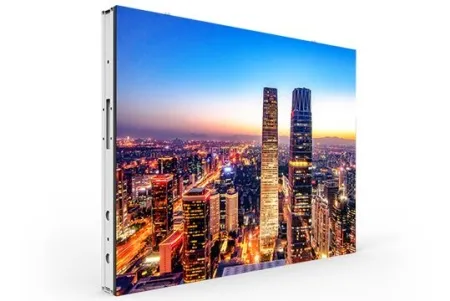 Картинка с сайта Картинка с сайта