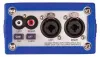 Купить KLARK TEKNIK DN200 по выгодной цене в Самаре