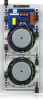 Купить Tannoy IW 62DS-WH по выгодной цене в Самаре