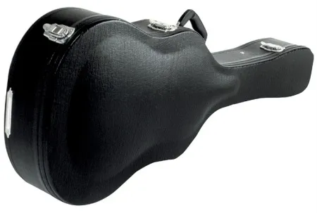 Купить GATOR GW-CLASSIC по выгодной цене в Самаре