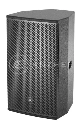 Купить ANZHEE PS-12 по выгодной цене в Самаре