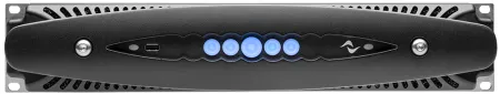 Купить POWERSOFT X4L D по выгодной цене в Самаре
