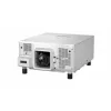 Epson EB-L20002U