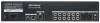 Купить PreSonus StudioLive 24R по выгодной цене в Самаре
