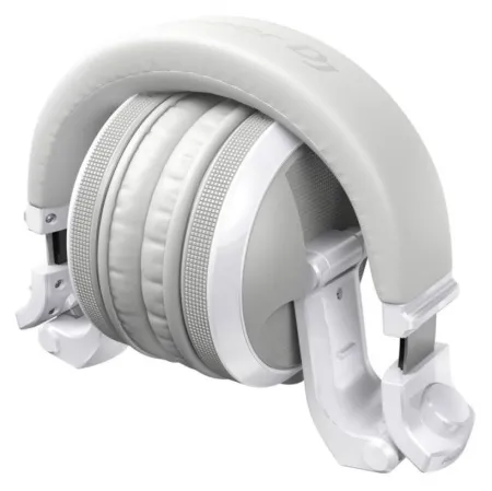 Купить PIONEER HDJ-X5BT-W по выгодной цене в Самаре