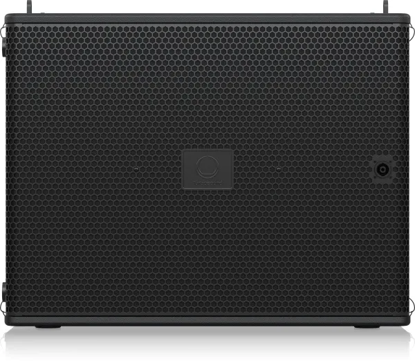 Turbosound Manchester MS121 Turbosound Manchester MS121