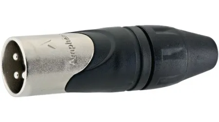 Купить AMPHENOL AX3M по выгодной цене в Самаре