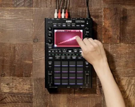 v8_2D1E_23a8d v8_2D1E_23a8d