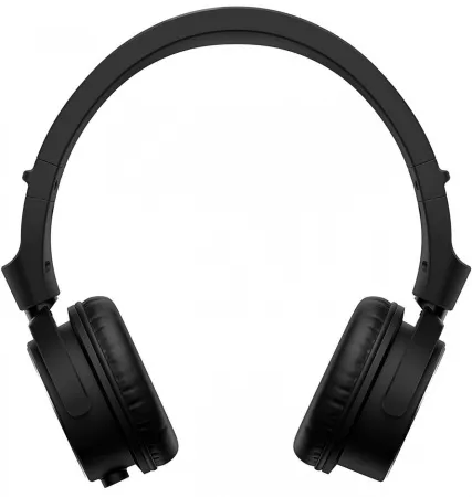 Купить PIONEER HDJ-S7-K по выгодной цене в Самаре