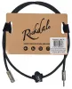 ROCKDALE JJ001-1M