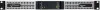 POWERSOFT Duecanali 4804
