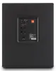 Купить JBL IRX115S по выгодной цене в Самаре
