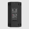 Купить Audiocenter SA312+ по выгодной цене в Самаре
