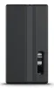 Купить TURBOSOUND NuQ62 по выгодной цене в Самаре