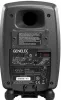Купить Genelec 8020DPM по выгодной цене в Самаре