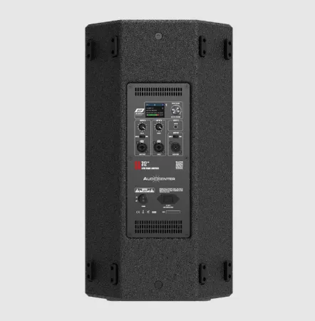 Купить Audiocenter SA312+ по выгодной цене в Самаре