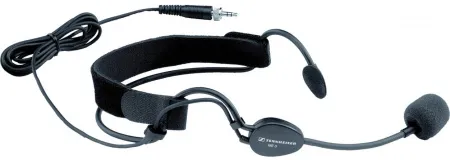 Купить SENNHEISER ME 3 II по выгодной цене в Самаре