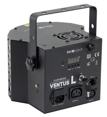 Купить INVOLIGHT Ventus L по выгодной цене в Самаре