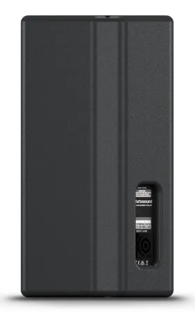 Купить TURBOSOUND NuQ62 по выгодной цене в Самаре
