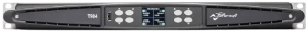 Купить POWERSOFT T904 по выгодной цене в Самаре