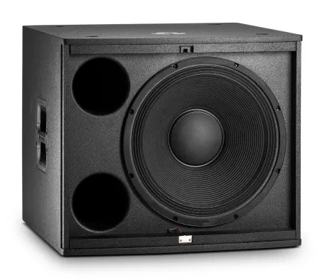 JBL EON618S JBL EON618S