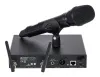 Купить Sennheiser EW 500 G4-KK205-AW+ за 0 ₽