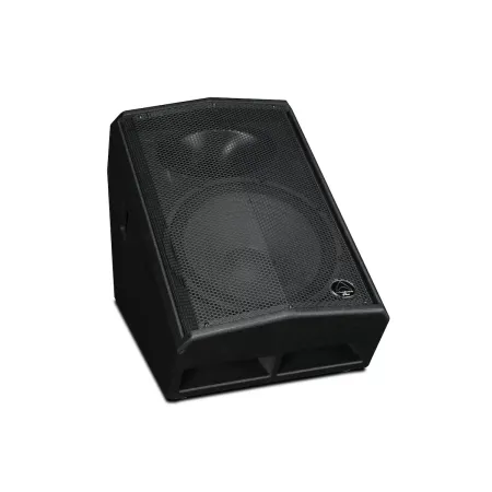 Купить WHARFEDALE PRO DVP-AX15M по выгодной цене в Самаре