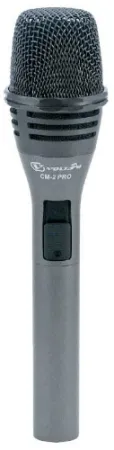 Купить VOLTA CM-2 PRO по выгодной цене в Самаре