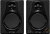 Купить BEHRINGER MEDIA 40USB по выгодной цене в Самаре