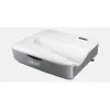 Acer U5530